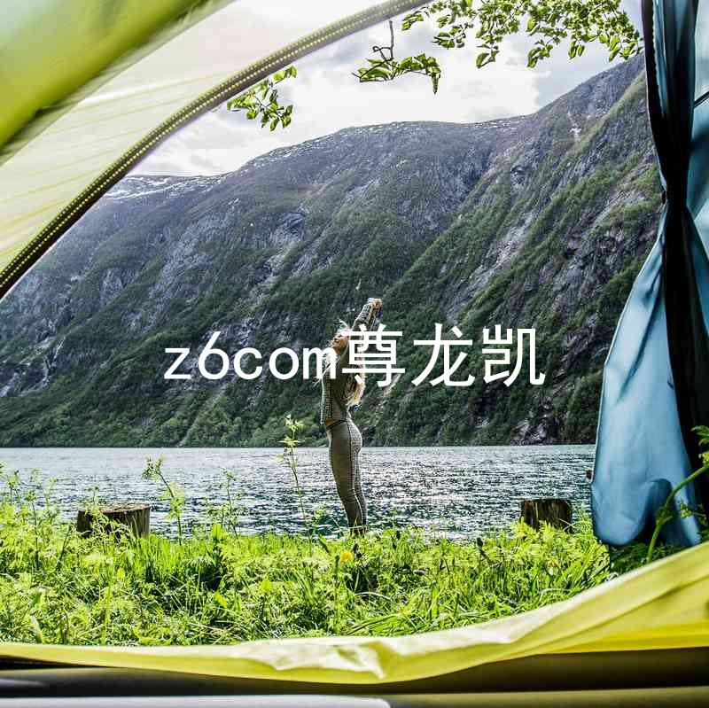 z6com尊龙凯